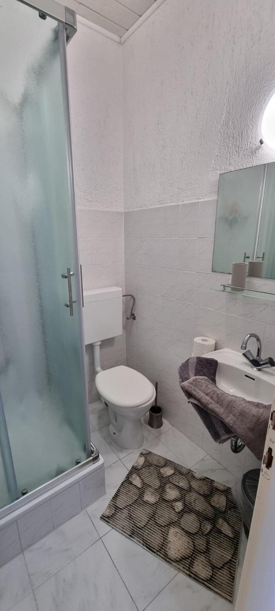 Villa Ana Slatine Zewnętrze zdjęcie
