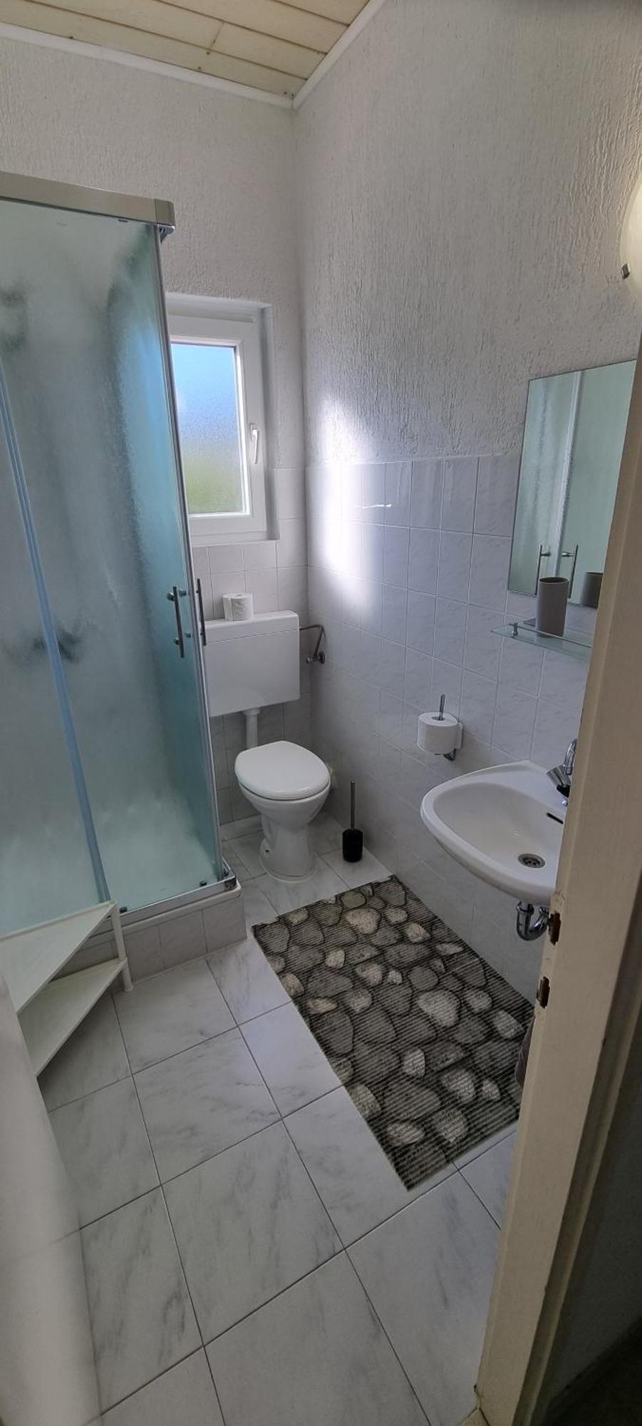 Villa Ana Slatine Zewnętrze zdjęcie