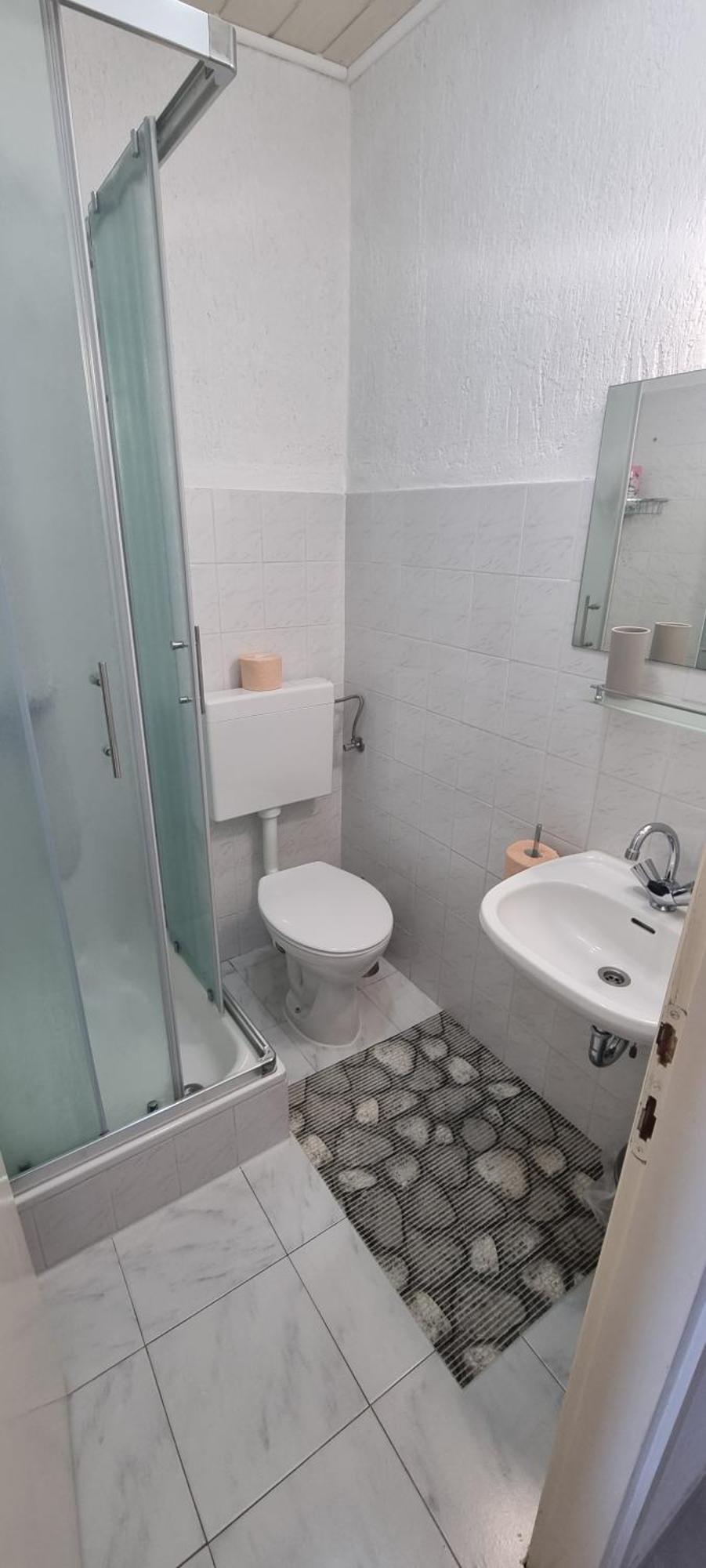 Villa Ana Slatine Zewnętrze zdjęcie